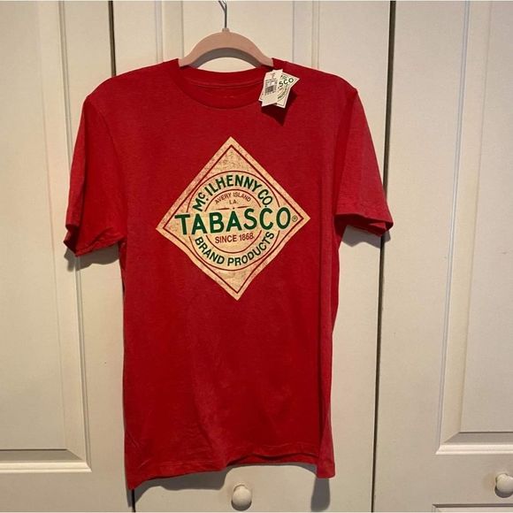 Men's t shirt